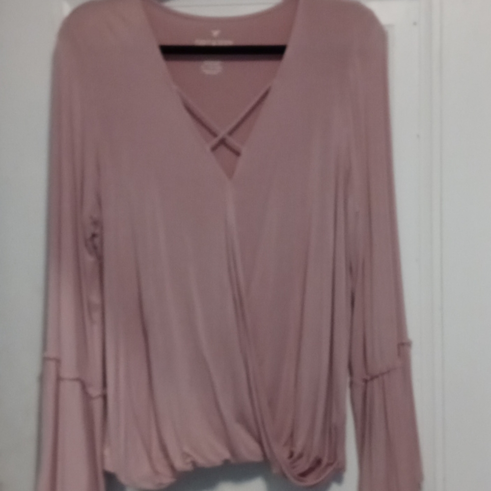 women shirt